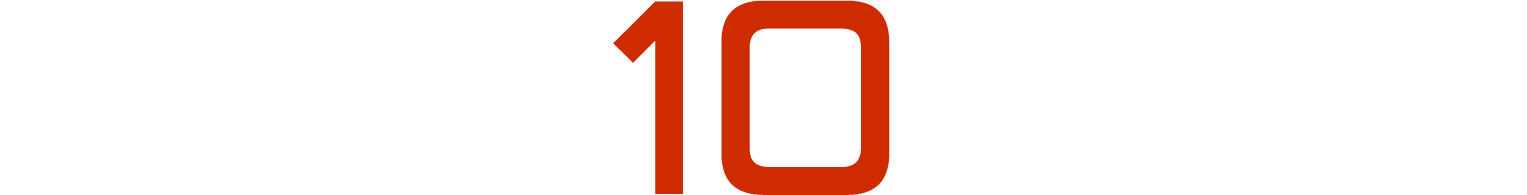 con10com_Logo_Pfad_oS_white